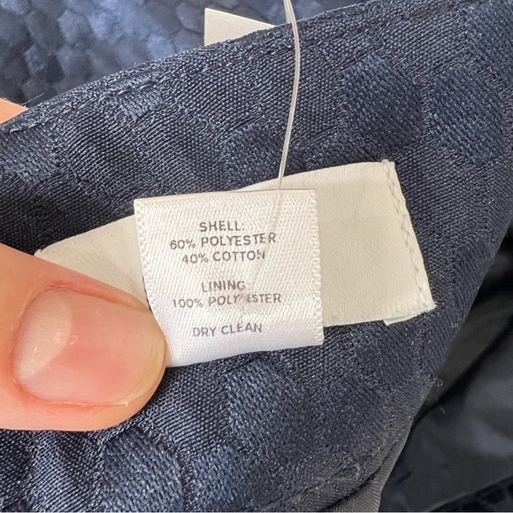 NWT. Loft  Ann Taylor Pencil skirts - Picture 4 of 6